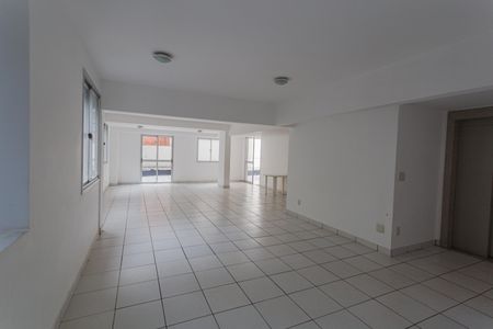 Apartamento à venda com 102m², 3 quartos e 3 vagasÁrea Comum - Salão de Festas