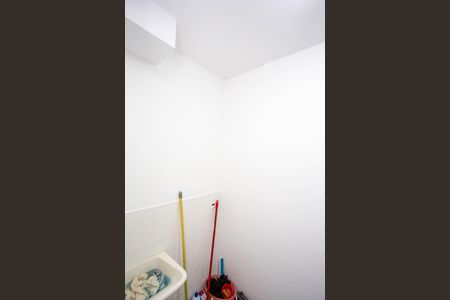 Apartamento para alugar com 34m², 2 quartos e sem vagaÁrea de Serviço