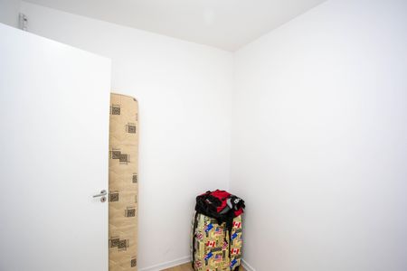 Apartamento para alugar com 34m², 2 quartos e sem vagaQuarto 1