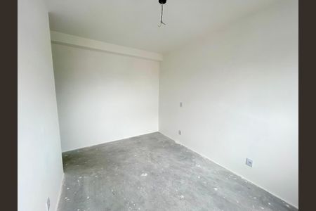 Apartamento à venda com 69m², 2 quartos e 2 vagasQuarto Suíte