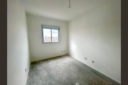 Apartamento à venda com 69m², 2 quartos e 2 vagasQuarto Suíte