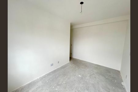 Apartamento à venda com 69m², 2 quartos e 2 vagasQuarto Suíte