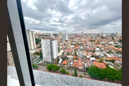 Apartamento à venda com 69m², 2 quartos e 2 vagasVista Quarto Suíte 