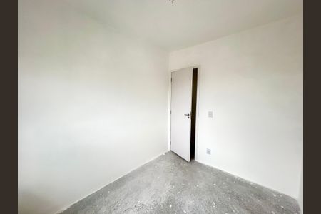 Apartamento à venda com 69m², 2 quartos e 2 vagasQuarto 1