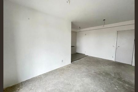 Apartamento à venda com 69m², 2 quartos e 2 vagasSala