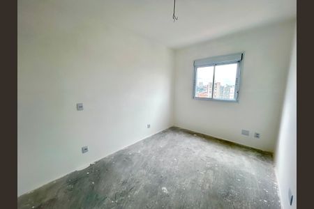 Apartamento à venda com 69m², 2 quartos e 2 vagasQuarto Suíte