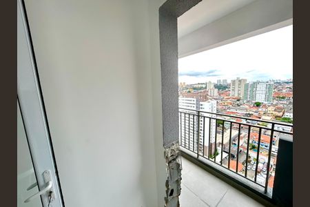 Apartamento à venda com 69m², 2 quartos e 2 vagasÁrea de Serviço