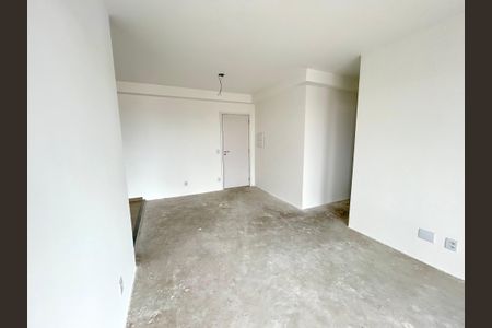 Apartamento à venda com 69m², 2 quartos e 2 vagasSala 