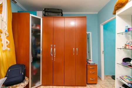 Casa para alugar com 250m², 3 quartos e 3 vagas Casa para alugar com 250m², 3 quartos e 3 vagasQuarto 1