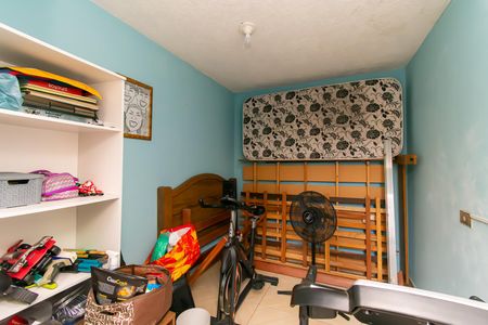 Casa para alugar com 250m², 3 quartos e 3 vagas Casa para alugar com 250m², 3 quartos e 3 vagasQuarto de Serviço