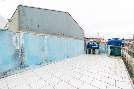 Casa para alugar com 250m², 3 quartos e 3 vagas Casa para alugar com 250m², 3 quartos e 3 vagasLaje