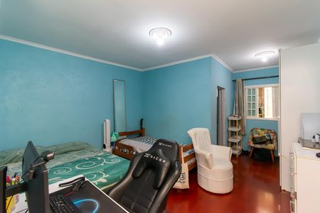 Casa para alugar com 250m², 3 quartos e 3 vagas Casa para alugar com 250m², 3 quartos e 3 vagasSuíte