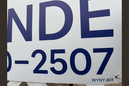 Casa para alugar com 250m², 3 quartos e 3 vagas Casa para alugar com 250m², 3 quartos e 3 vagasplaca instalada