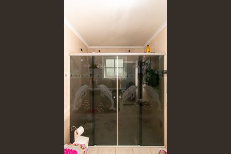 Casa para alugar com 250m², 3 quartos e 3 vagas Casa para alugar com 250m², 3 quartos e 3 vagasBanheiro 2