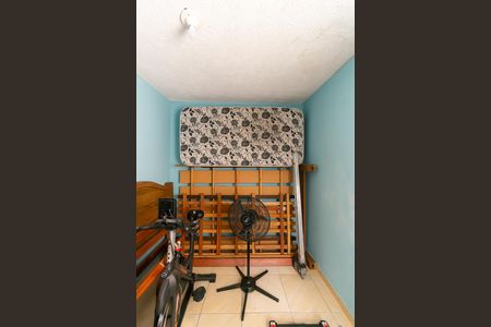 Casa para alugar com 250m², 3 quartos e 3 vagas Casa para alugar com 250m², 3 quartos e 3 vagasQuarto de Serviço