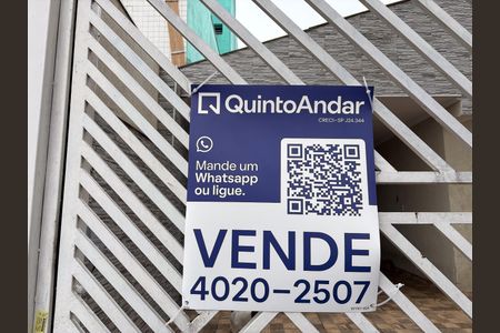 Casa para alugar com 250m², 3 quartos e 3 vagas Casa para alugar com 250m², 3 quartos e 3 vagasplaca instalada