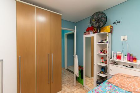 Casa para alugar com 250m², 3 quartos e 3 vagas Casa para alugar com 250m², 3 quartos e 3 vagasQuarto 2