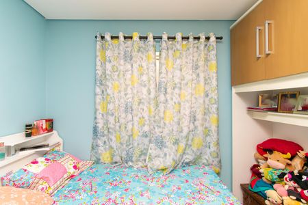 Casa para alugar com 250m², 3 quartos e 3 vagas Casa para alugar com 250m², 3 quartos e 3 vagasQuarto 2