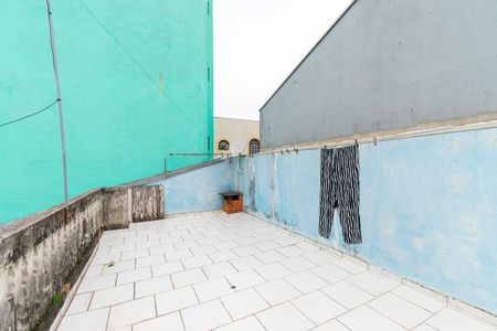 Casa para alugar com 250m², 3 quartos e 3 vagas Casa para alugar com 250m², 3 quartos e 3 vagasLaje