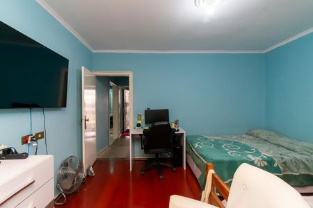 Casa para alugar com 250m², 3 quartos e 3 vagas Casa para alugar com 250m², 3 quartos e 3 vagasSuíte