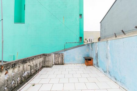 Casa para alugar com 250m², 3 quartos e 3 vagas Casa para alugar com 250m², 3 quartos e 3 vagasLaje