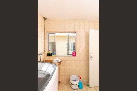 Casa para alugar com 250m², 3 quartos e 3 vagas Casa para alugar com 250m², 3 quartos e 3 vagasÁrea de Serviço