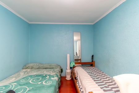 Casa para alugar com 250m², 3 quartos e 3 vagas Casa para alugar com 250m², 3 quartos e 3 vagasSuíte