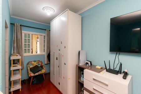 Casa para alugar com 250m², 3 quartos e 3 vagas Casa para alugar com 250m², 3 quartos e 3 vagasSuíte