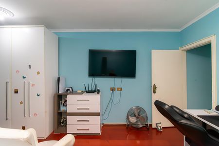 Casa para alugar com 250m², 3 quartos e 3 vagas Casa para alugar com 250m², 3 quartos e 3 vagasSuíte