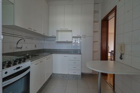 Apartamento para alugar com 95m², 3 quartos e 2 vagas