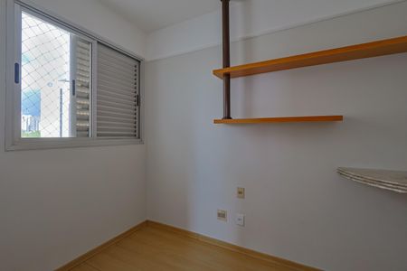 Apartamento para alugar com 95m², 3 quartos e 2 vagas