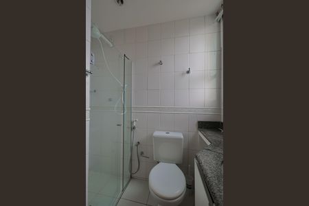 Apartamento para alugar com 95m², 3 quartos e 2 vagas