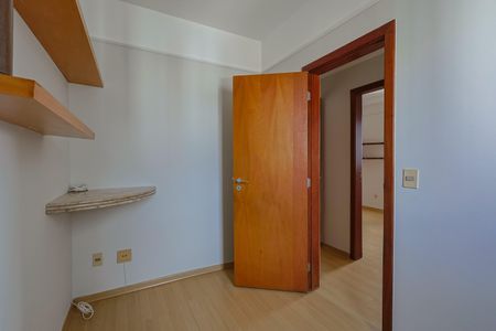 Apartamento para alugar com 95m², 3 quartos e 2 vagas
