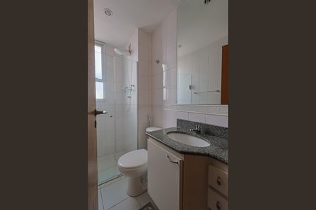 Apartamento para alugar com 95m², 3 quartos e 2 vagas