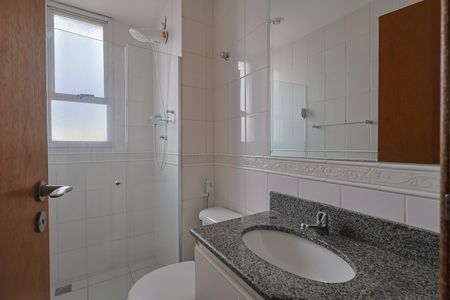 Apartamento para alugar com 95m², 3 quartos e 2 vagas