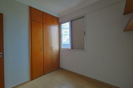 Apartamento para alugar com 95m², 3 quartos e 2 vagas