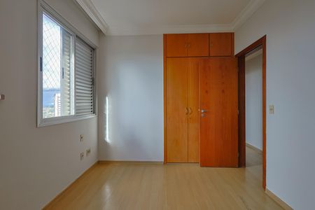 Apartamento para alugar com 95m², 3 quartos e 2 vagas