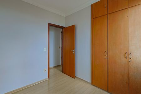 Apartamento para alugar com 95m², 3 quartos e 2 vagas