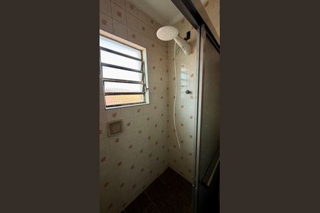 Casa à venda com 5 quartos, 130m² em Jardim Ivana, São Paulo