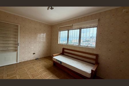 Casa à venda com 5 quartos, 130m² em Jardim Ivana, São Paulo