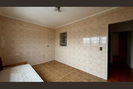 Casa à venda com 5 quartos, 130m² em Jardim Ivana, São Paulo