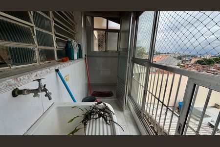 Casa à venda com 5 quartos, 130m² em Jardim Ivana, São Paulo