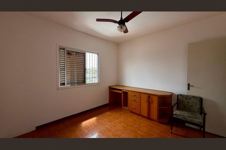 Casa à venda com 5 quartos, 130m² em Jardim Ivana, São Paulo