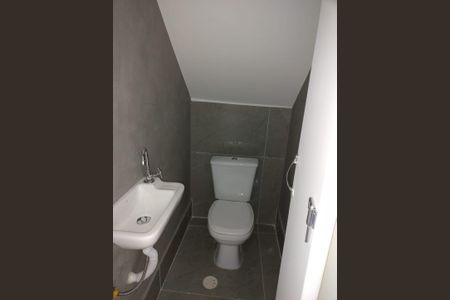 Casa à venda com 2 quartos, 144m² em Vila Dom Pedro II, São Paulo