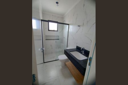 Casa à venda com 2 quartos, 144m² em Vila Dom Pedro II, São Paulo