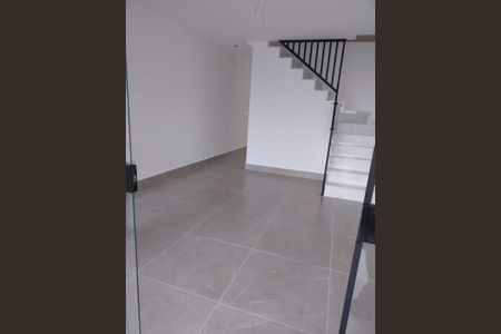 Casa à venda com 2 quartos, 144m² em Vila Dom Pedro II, São Paulo