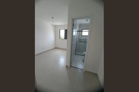 Casa à venda com 2 quartos, 144m² em Vila Dom Pedro II, São Paulo