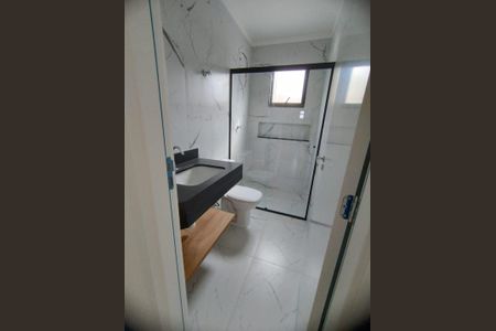 Casa à venda com 2 quartos, 144m² em Vila Dom Pedro II, São Paulo