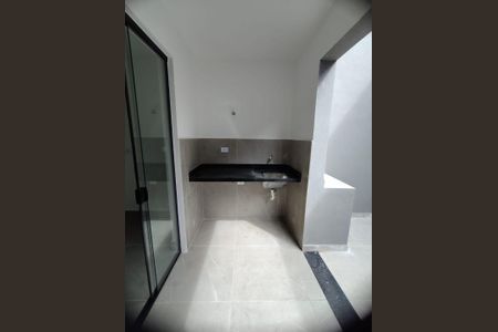 Casa à venda com 2 quartos, 144m² em Vila Dom Pedro II, São Paulo