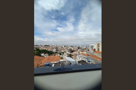 Casa à venda com 2 quartos, 144m² em Vila Dom Pedro II, São Paulo